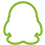 點(diǎn)擊這里給我發(fā)消息