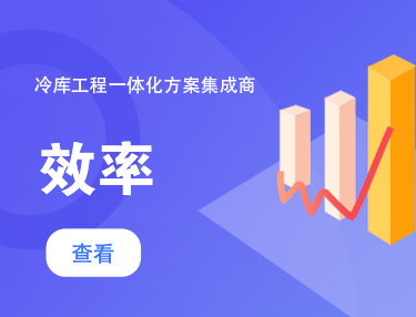 技術(shù)專(zhuān)欄